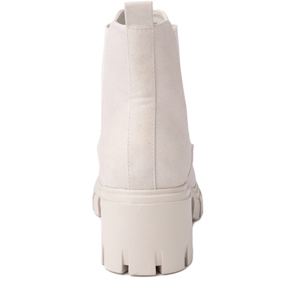 MIA Chelsea boots - Picture 4 of 9